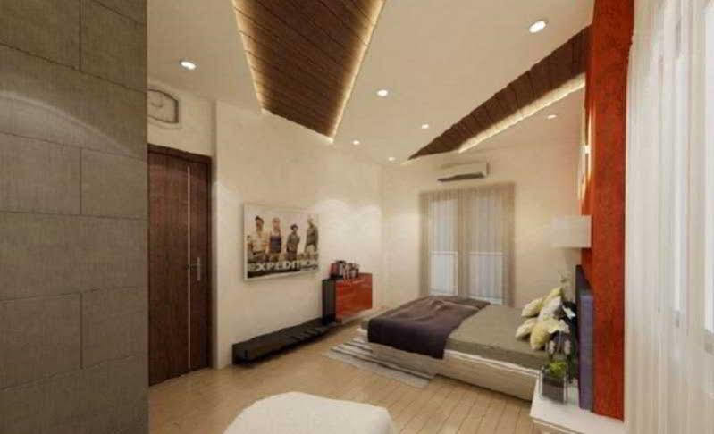 Golden Tulip Dar Es Salaam City Center Hotel Εξωτερικό φωτογραφία