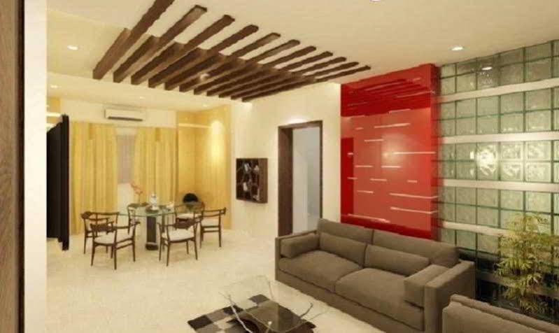 Golden Tulip Dar Es Salaam City Center Hotel Εξωτερικό φωτογραφία