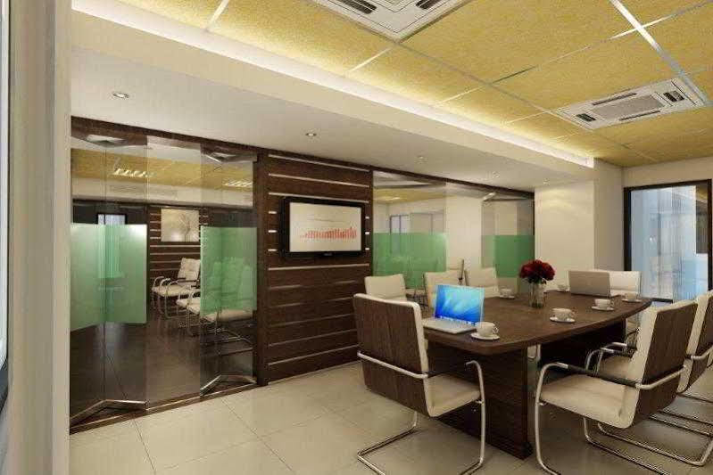 Golden Tulip Dar Es Salaam City Center Hotel Εξωτερικό φωτογραφία