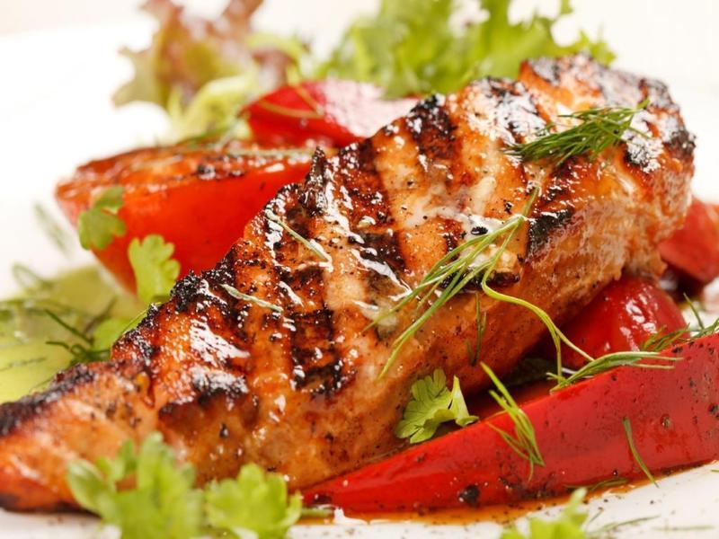 Golden Tulip Dar Es Salaam City Center Hotel Εξωτερικό φωτογραφία
