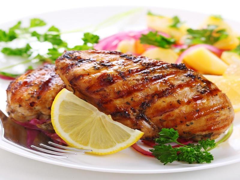 Golden Tulip Dar Es Salaam City Center Hotel Εξωτερικό φωτογραφία