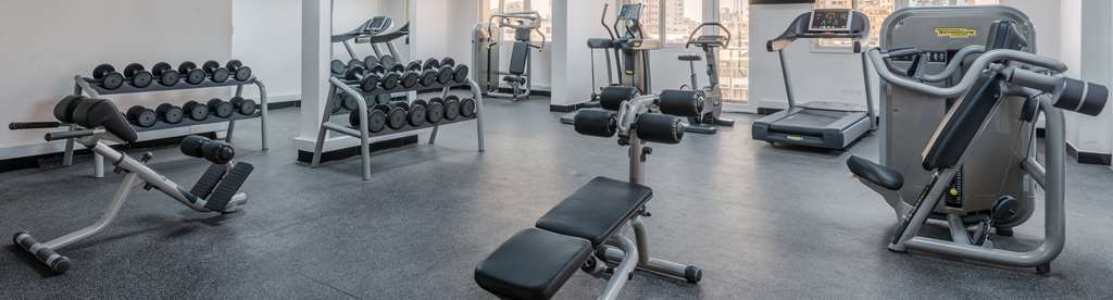 Golden Tulip Dar Es Salaam City Center Hotel Ανέσεις φωτογραφία